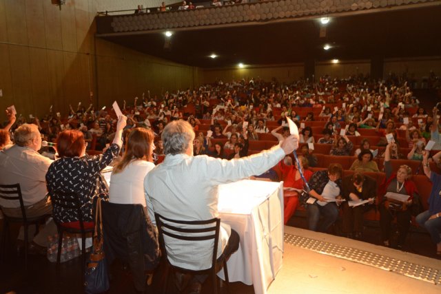 Fotos